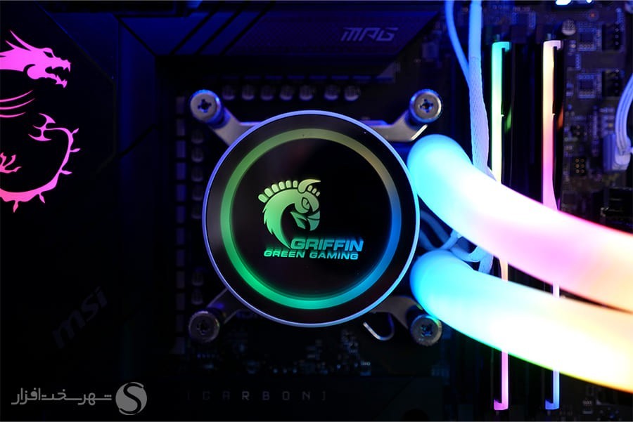 Green-GLC360S-Cooler-x900-13