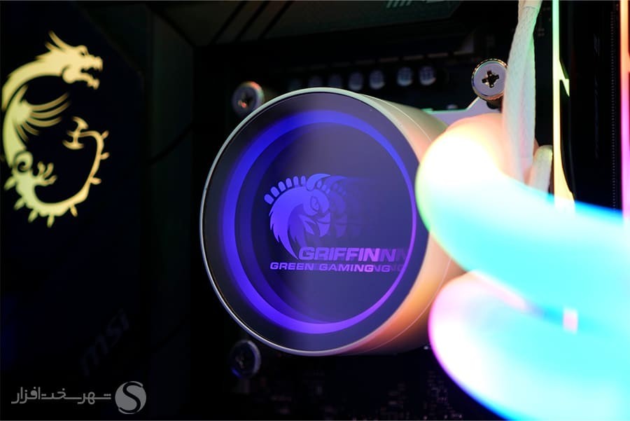 Green-GLC360S-Cooler-x900-14