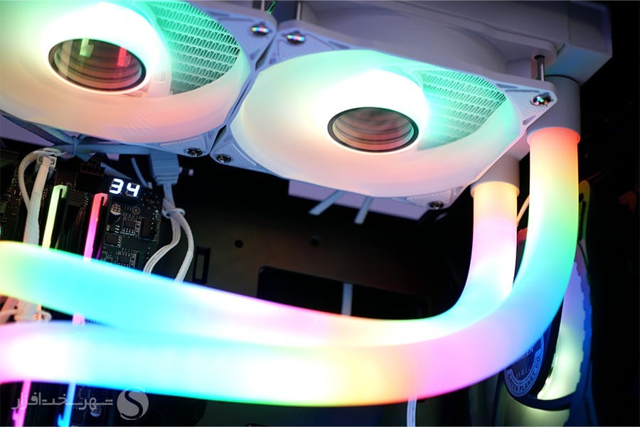 Green-GLC360S-Cooler-x900-15
