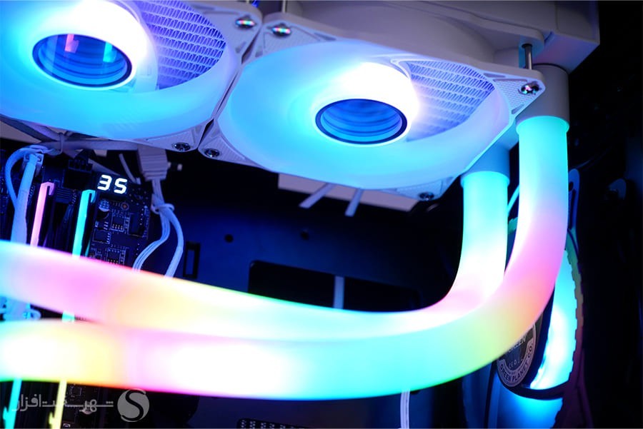 Green-GLC360S-Cooler-x900-16