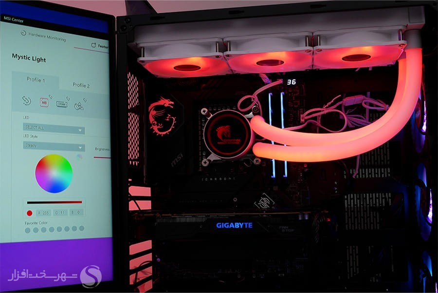 Green-GLC360S-Cooler-x900-32