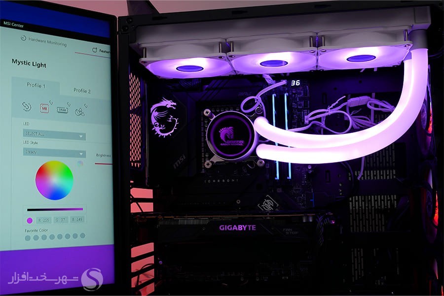 Green-GLC360S-Cooler-x900-33