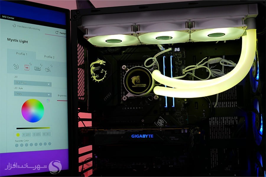 Green-GLC360S-Cooler-x900-35