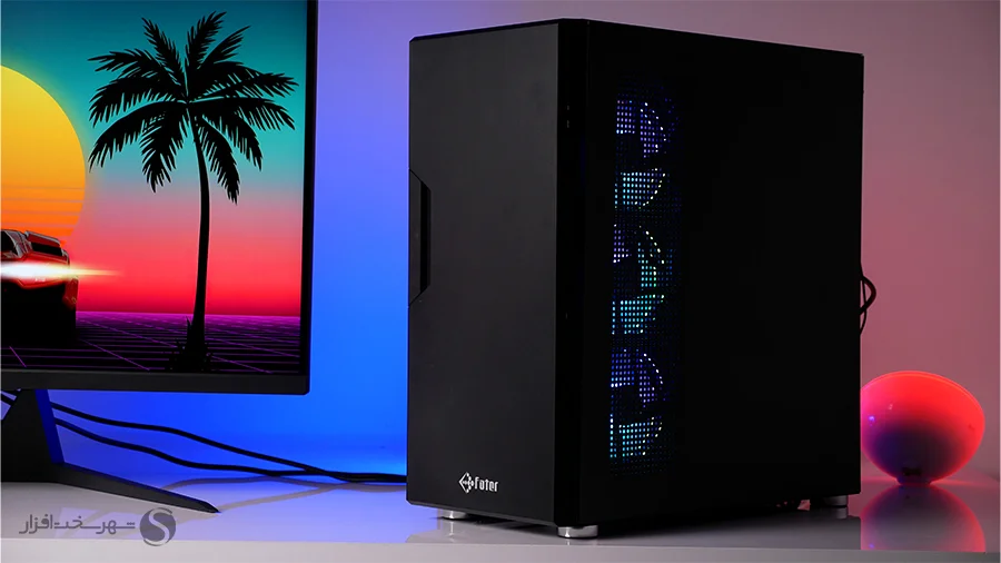 Fater-F700B-Case-x900-22