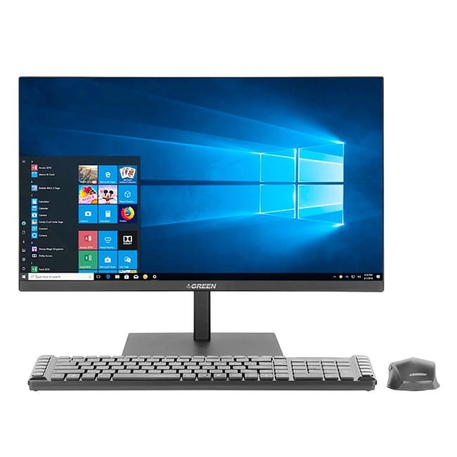 Green-AiO-3