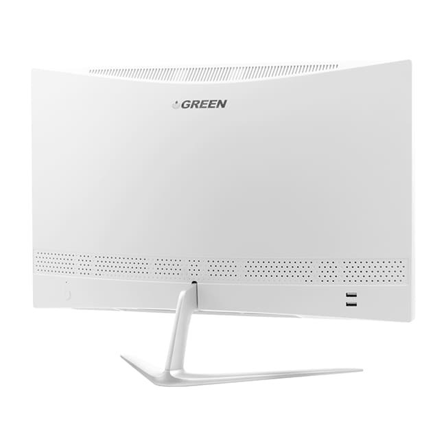 Green-AiO-7