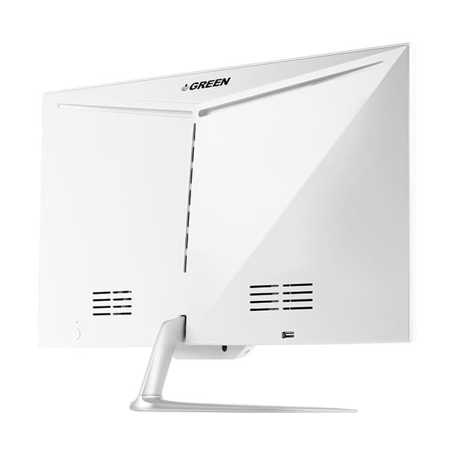 Green-AiO-9