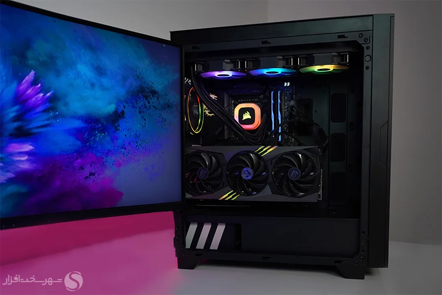 Gigabyte-C500-Case-47