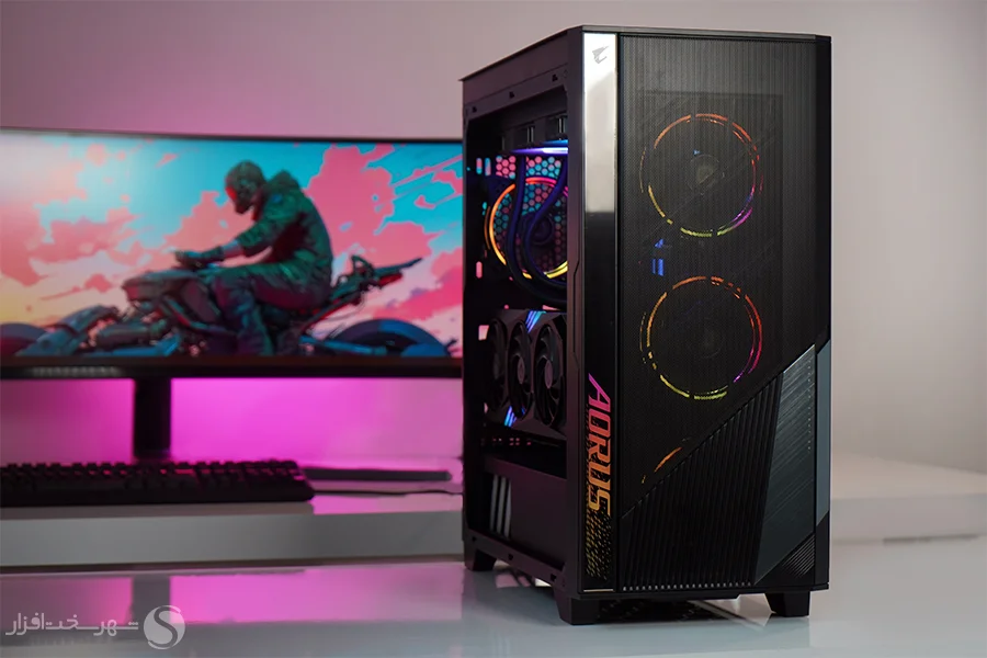 Gigabyte-C500-Case-51