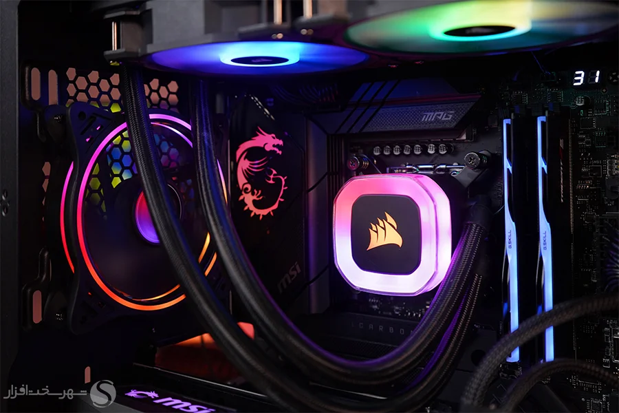 Gigabyte-C500-Case-58