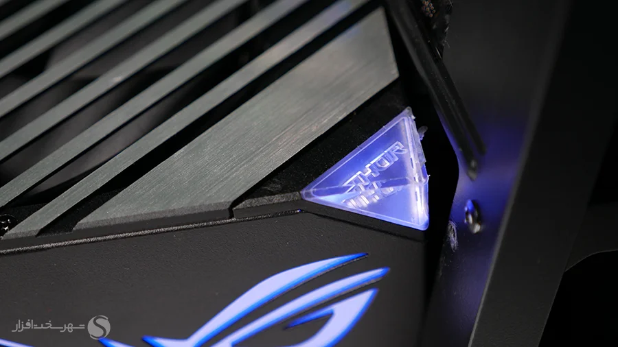 ASUS-THOR-PSU-x900-101