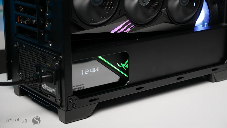 ASUS-THOR-PSU-x900-86