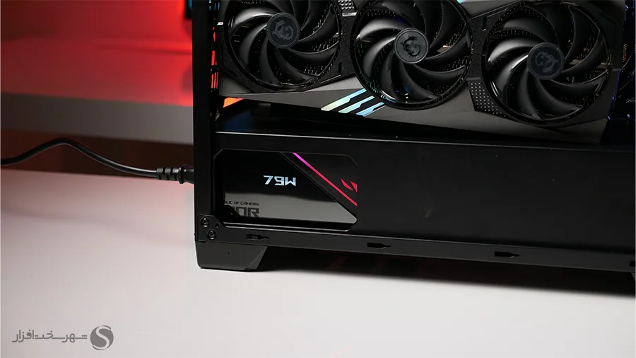 ASUS-THOR-PSU-x900-87