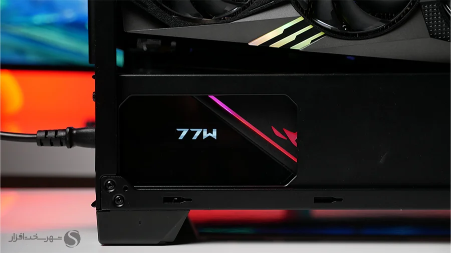 ASUS-THOR-PSU-x900-88