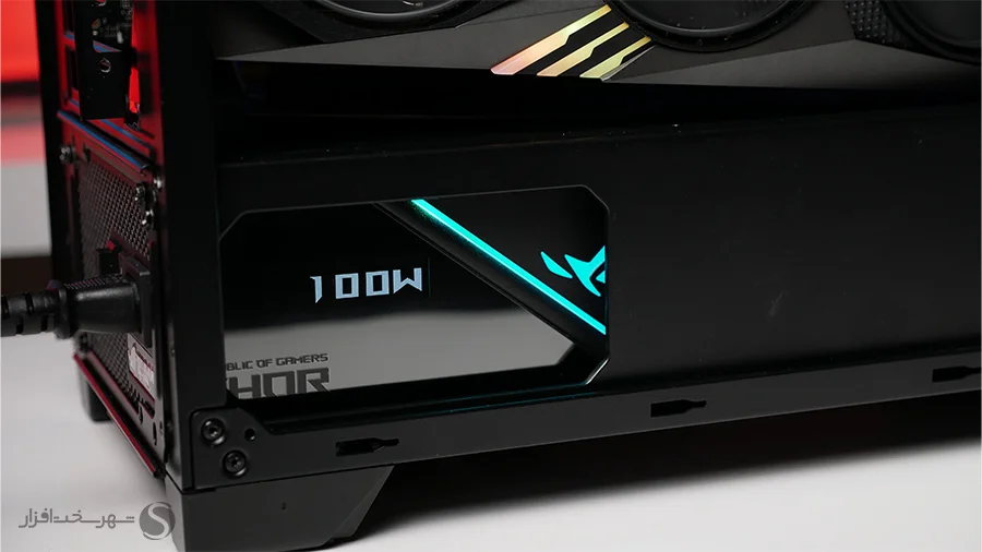 ASUS-THOR-PSU-x900-89