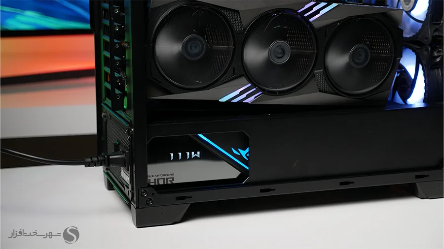 ASUS-THOR-PSU-x900-90