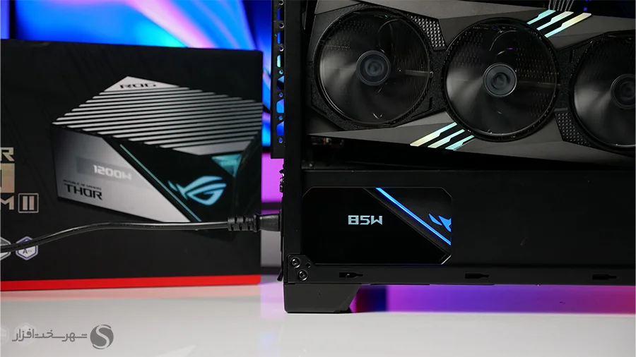 ASUS-THOR-PSU-x900-94