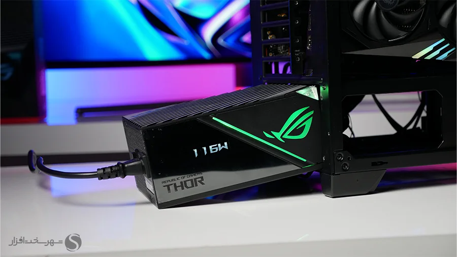 ASUS-THOR-PSU-x900-96
