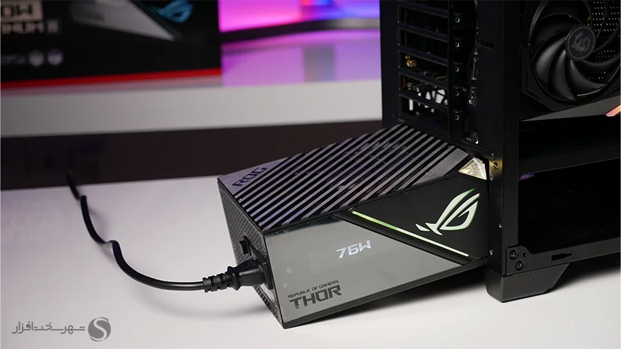ASUS-THOR-PSU-x900-98