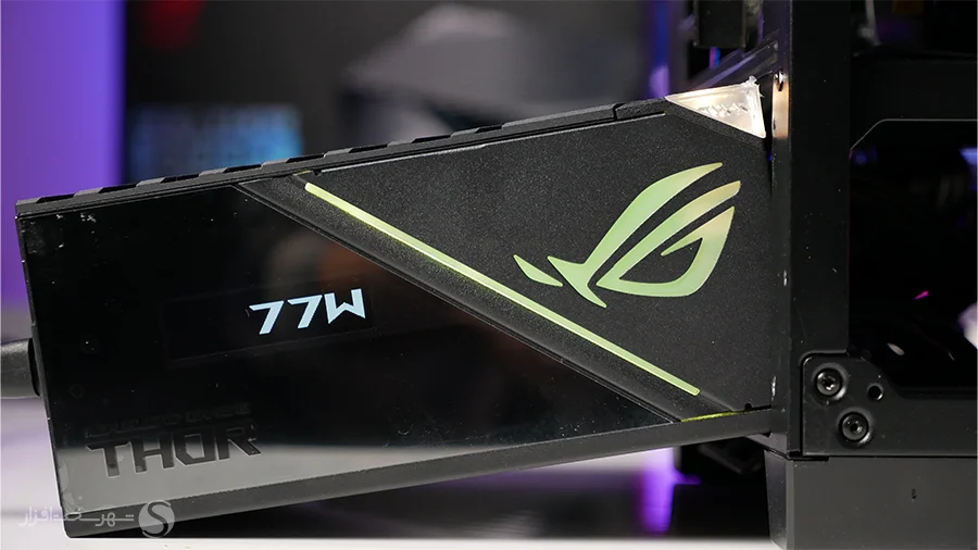 ASUS-THOR-PSU-x900-99