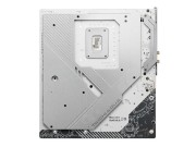 Asrock-Z890-Taichi-Aqua-4