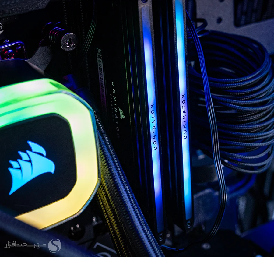 Corsair-Dominator-RAM-x900-18