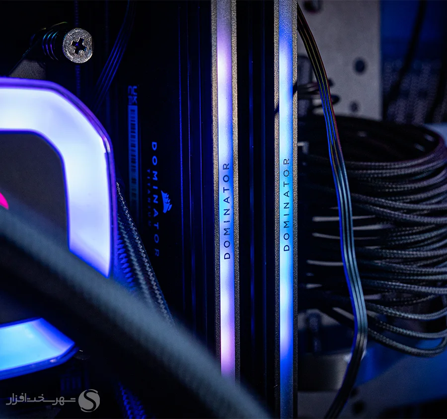 Corsair-Dominator-RAM-x900-19