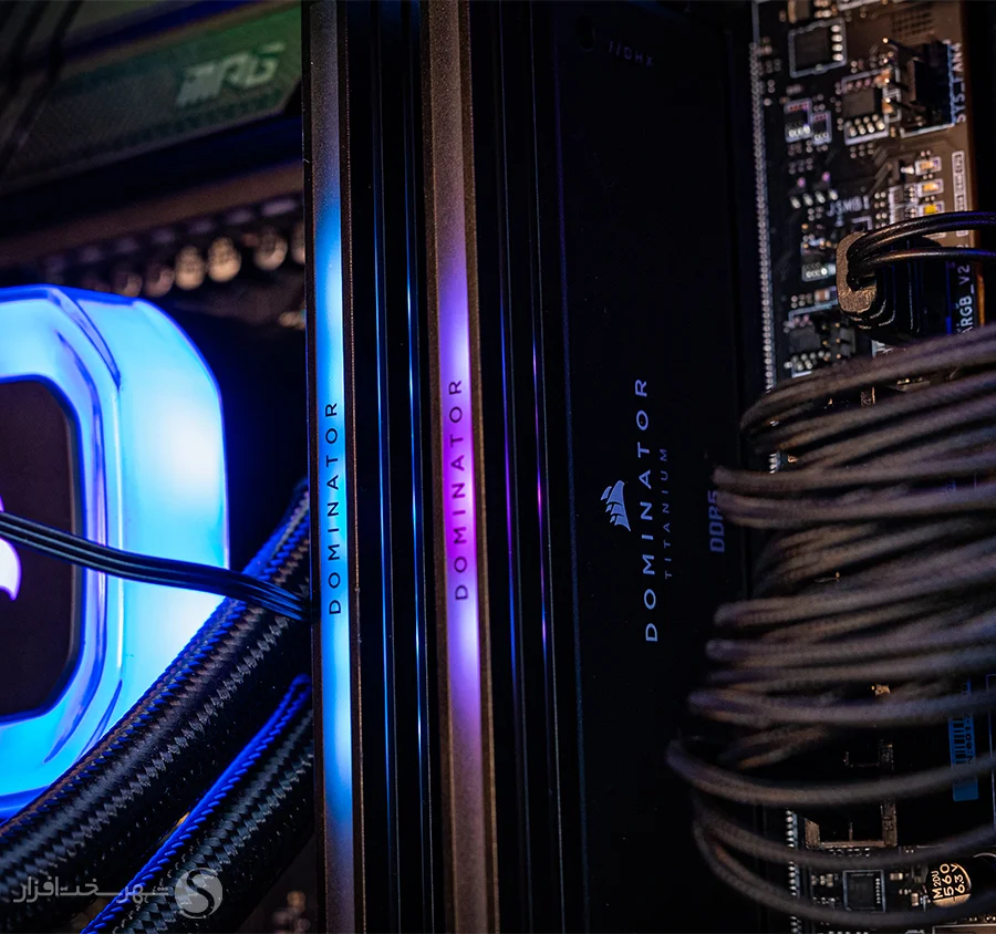 Corsair-Dominator-RAM-x900-20