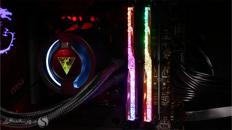 GSkill-TridentZ-x900-16