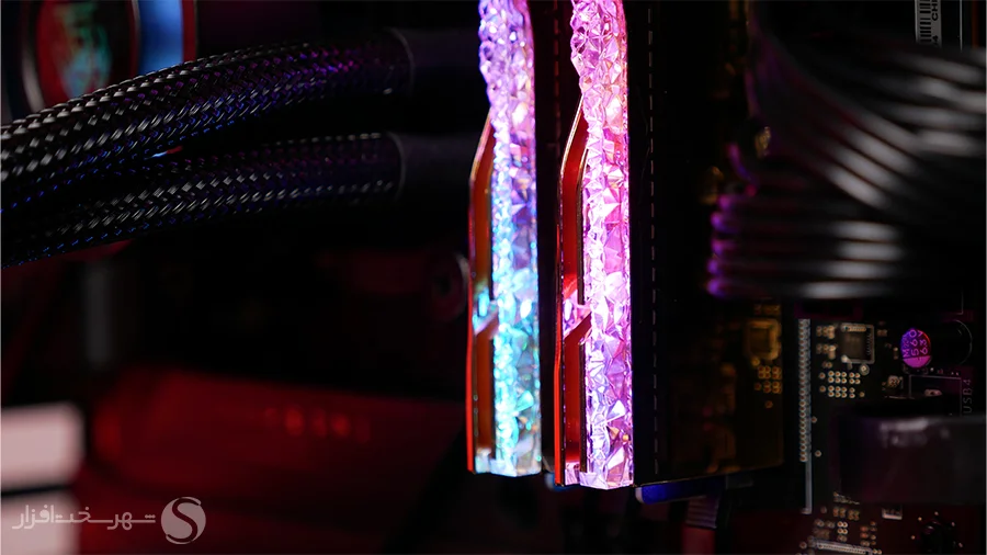 GSkill-TridentZ-x900-19