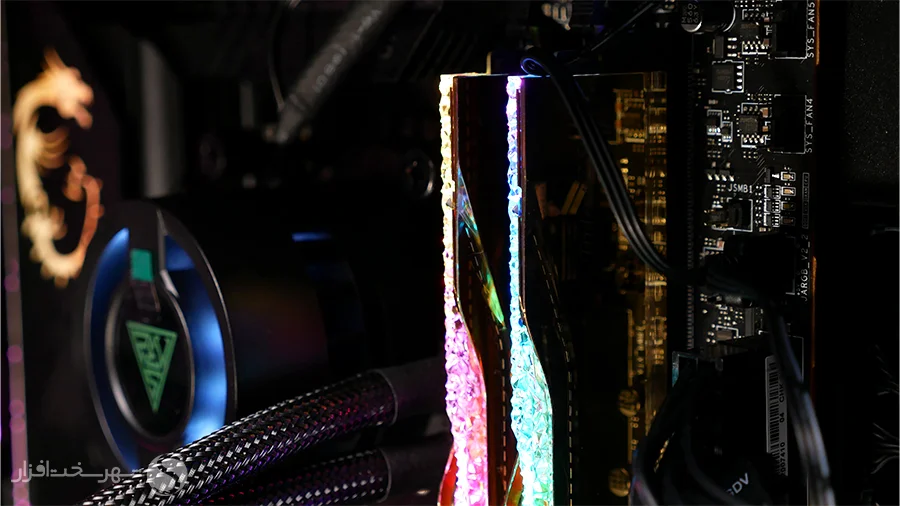 GSkill-TridentZ-x900-26
