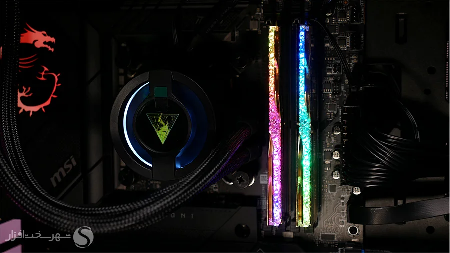 GSkill-TridentZ-x900-27