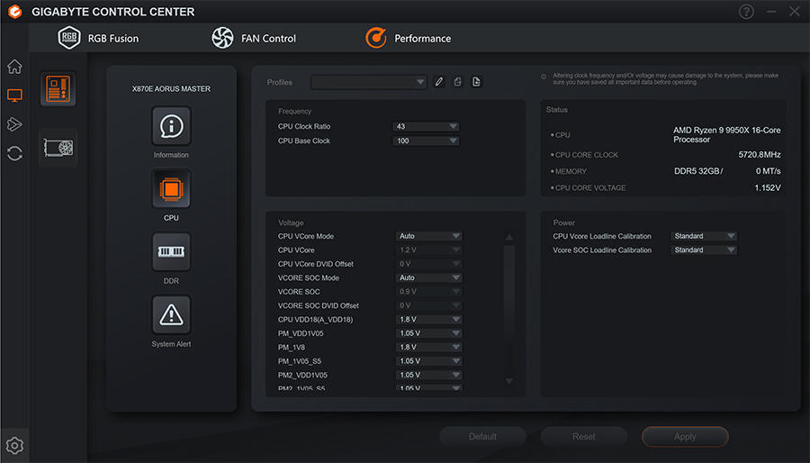 gcc5