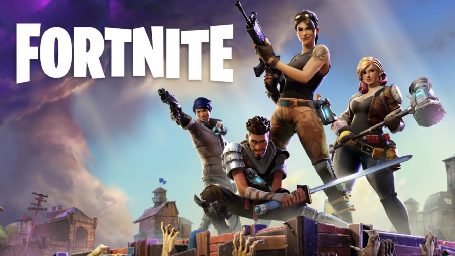 fortnite-mobile-android-ios-tips-tricks