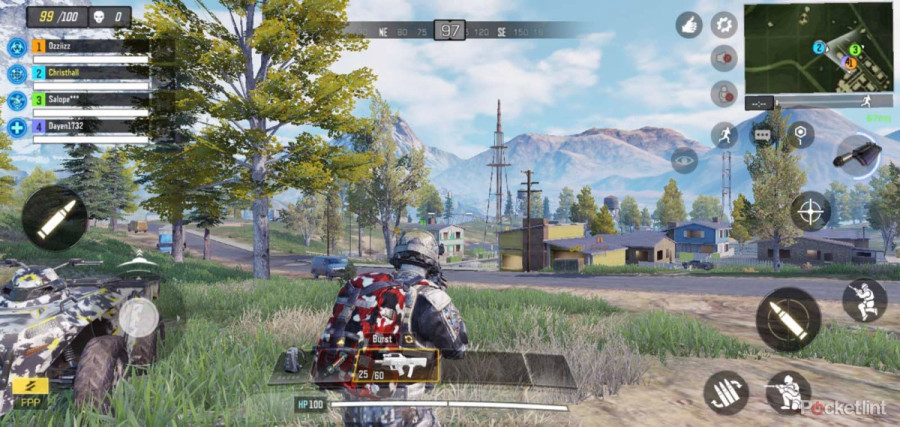 149835-games-feature-call-of-duty-mobile-screens-image7-wnpgxaiff1