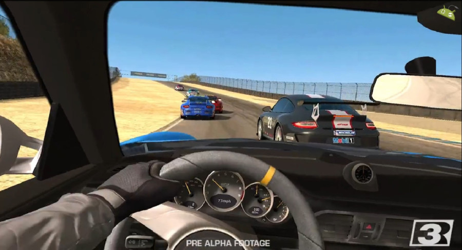 real-racing-3-pre-alpha-ingame