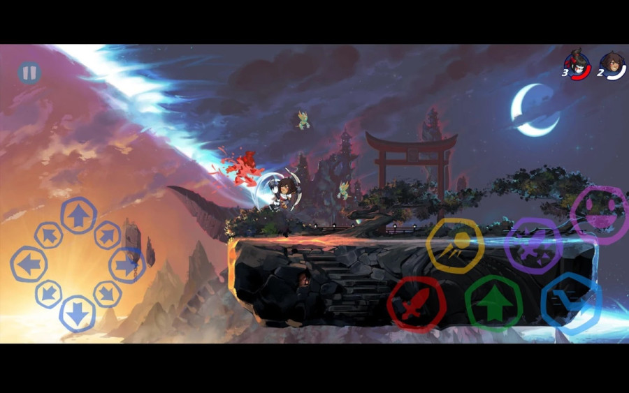 Brawlhalla-MobileAnnouncement5