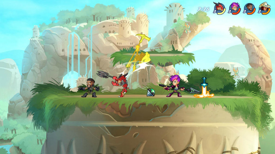 brawlhalla-switch-screenshot-fight