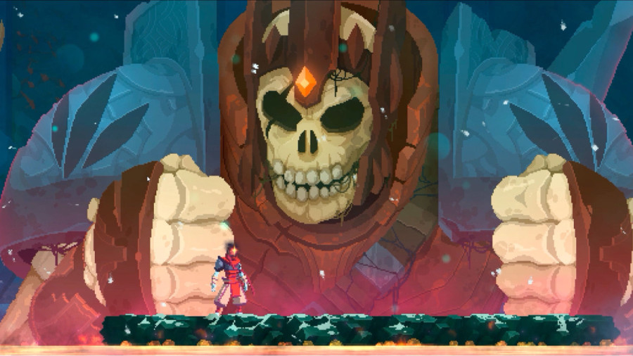 dead-cells-android-release-date