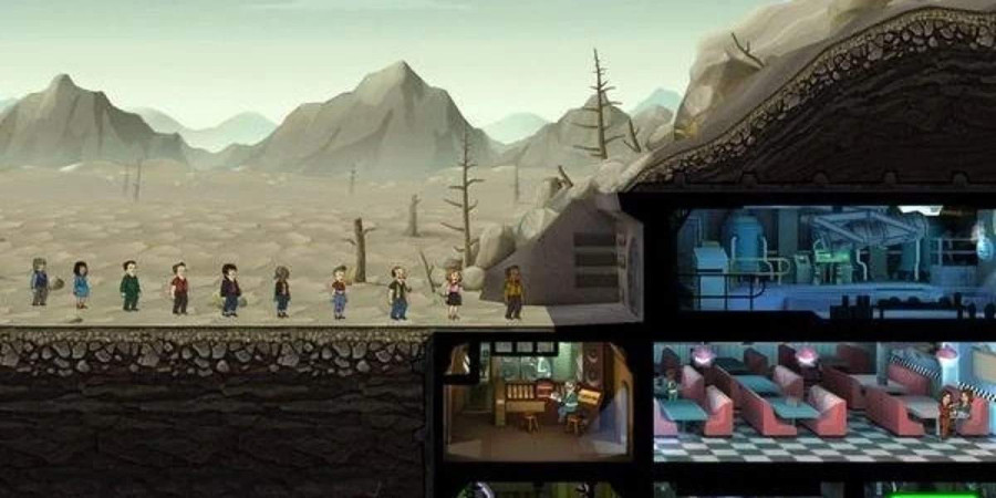 surprise-fallout-shelter-ios-game-out-tonight-1434339030895