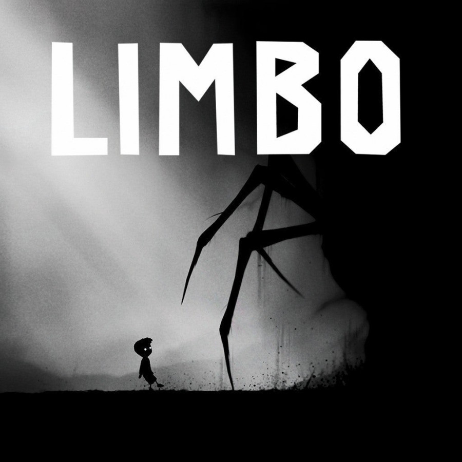 limbo---button-1529529628004