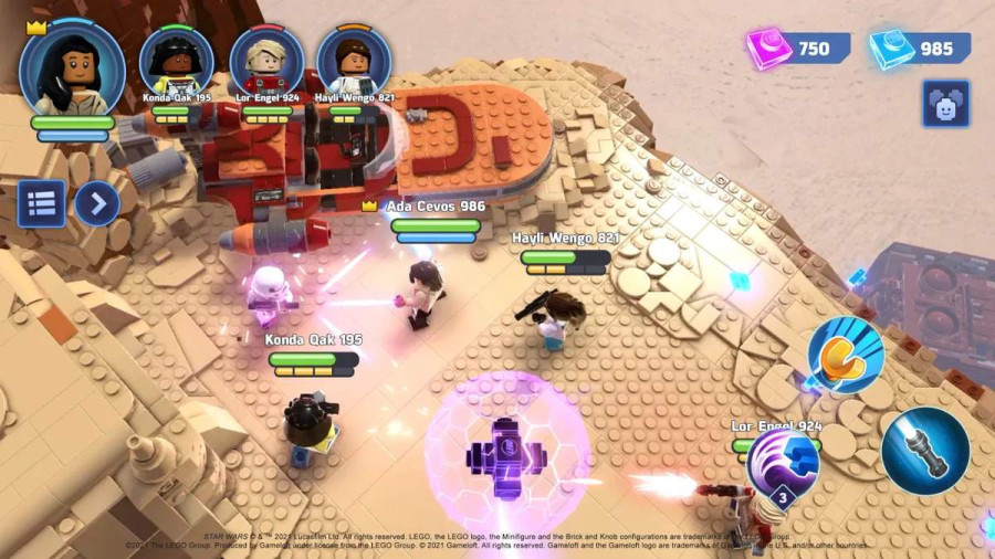 lego-star-wars-castaways