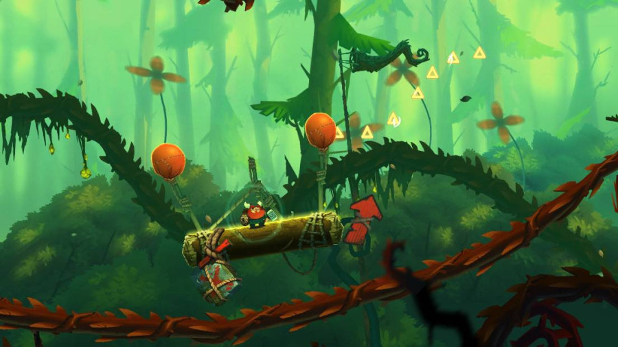 Oddmar-Screenshot-1