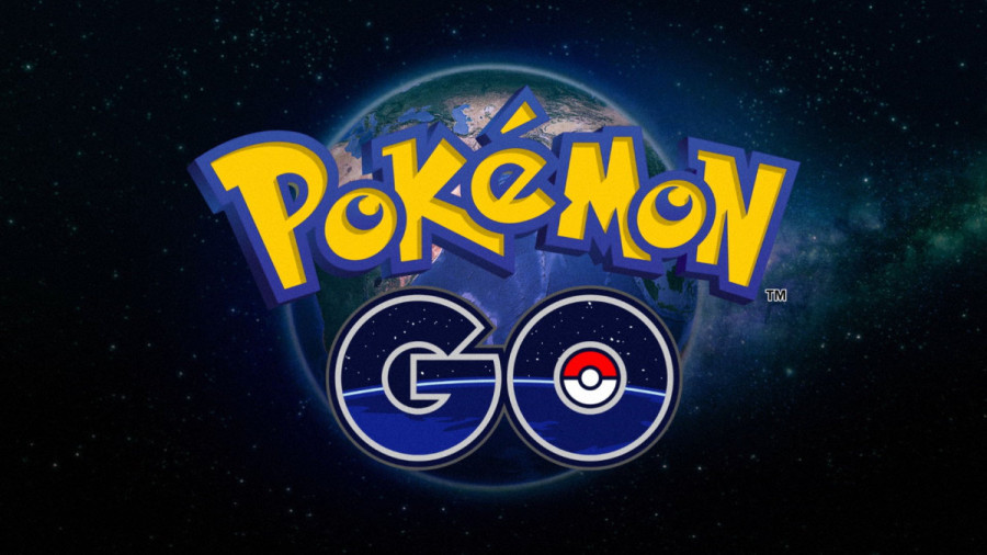 Poekmon-Go-120