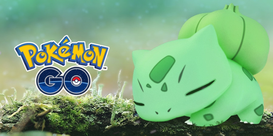 Pokemon-GO-grass-type-Event-Main