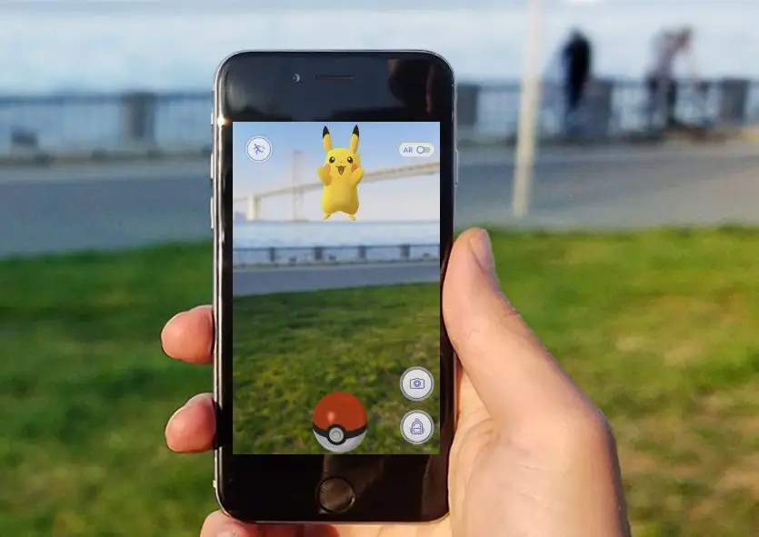pokemongo-2