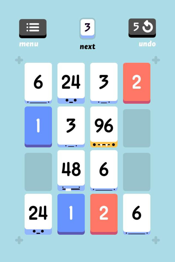 22threesmockups1391699180