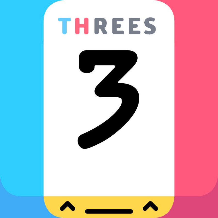 threes-1680900052080