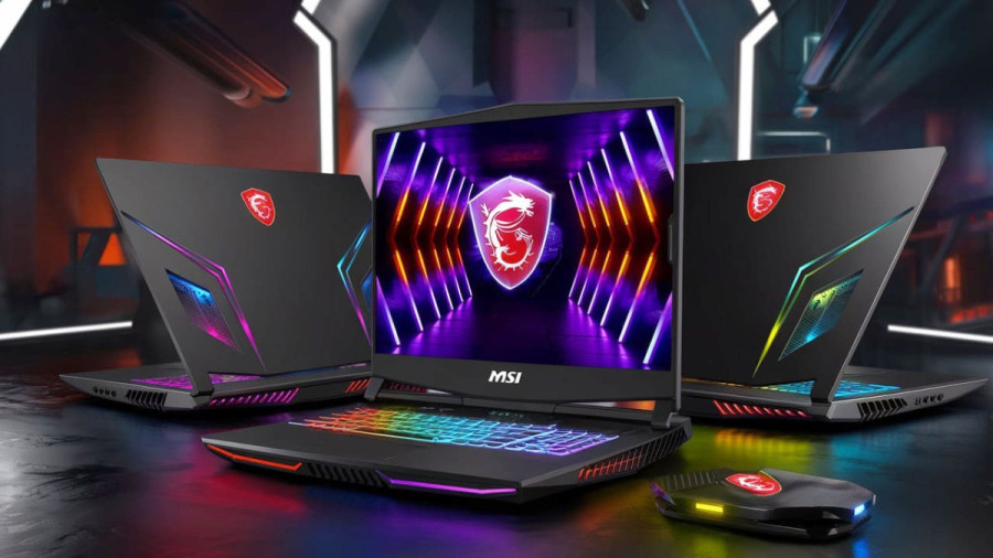 msi