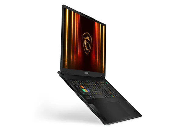 msistealth182025